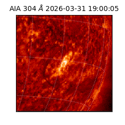 saia - 2026-03-31T19:00:05.129000