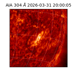 saia - 2026-03-31T20:00:05.129000