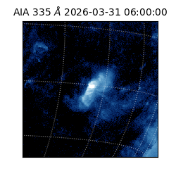 saia - 2026-03-31T06:00:00.623000