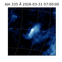 saia - 2026-03-31T07:00:00.623000