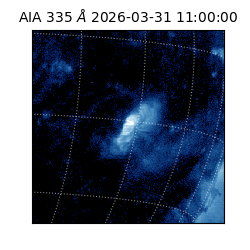 saia - 2026-03-31T11:00:00.623000