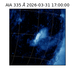 saia - 2026-03-31T17:00:00.623000