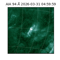 saia - 2026-03-31T04:59:59.119000