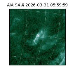 saia - 2026-03-31T05:59:59.135000