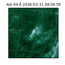 saia - 2026-03-31T08:59:59.119000