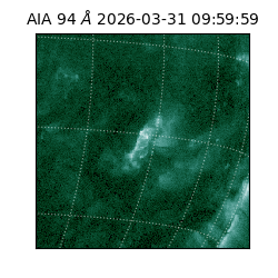 saia - 2026-03-31T09:59:59.120000