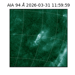 saia - 2026-03-31T11:59:59.119000