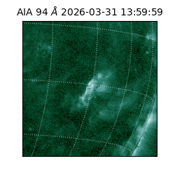 saia - 2026-03-31T13:59:59.129000