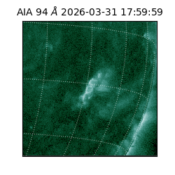 saia - 2026-03-31T17:59:59.119000