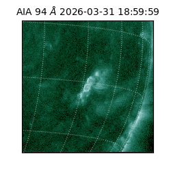 saia - 2026-03-31T18:59:59.129000