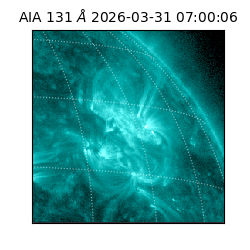 saia - 2026-03-31T07:00:06.623000