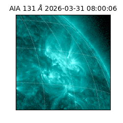 saia - 2026-03-31T08:00:06.623000