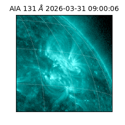 saia - 2026-03-31T09:00:06.624000