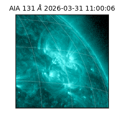 saia - 2026-03-31T11:00:06.624000