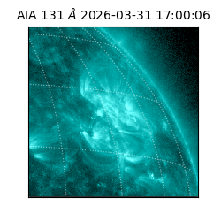 saia - 2026-03-31T17:00:06.620000