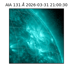 saia - 2026-03-31T21:00:30.623000