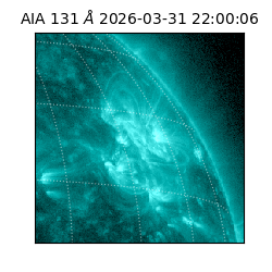 saia - 2026-03-31T22:00:06.620000