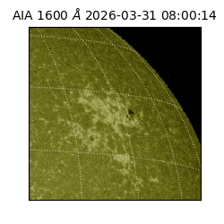 saia - 2026-03-31T08:00:14.123000