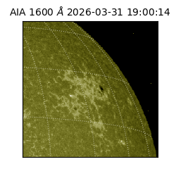 saia - 2026-03-31T19:00:14.123000