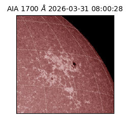 saia - 2026-03-31T08:00:28.448000