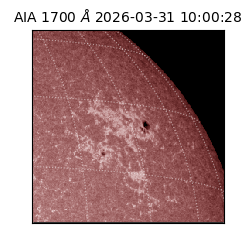 saia - 2026-03-31T10:00:28.446000