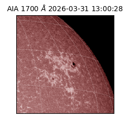 saia - 2026-03-31T13:00:28.447000