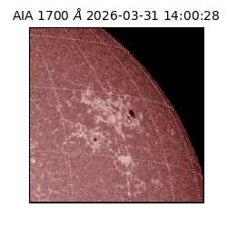 saia - 2026-03-31T14:00:28.446000