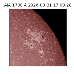 saia - 2026-03-31T17:00:28.446000