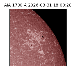 saia - 2026-03-31T18:00:28.446000