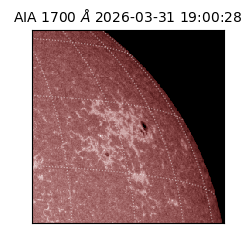 saia - 2026-03-31T19:00:28.446000