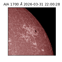 saia - 2026-03-31T22:00:28.446000