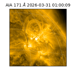 saia - 2026-03-31T01:00:09.348000