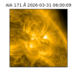 saia - 2026-03-31T06:00:09.348000