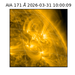 saia - 2026-03-31T10:00:09.348000