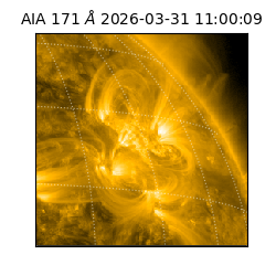 saia - 2026-03-31T11:00:09.348000