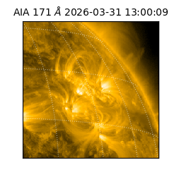 saia - 2026-03-31T13:00:09.348000