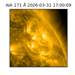 saia - 2026-03-31T17:00:09.348000