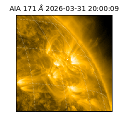 saia - 2026-03-31T20:00:09.348000