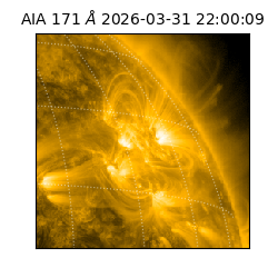 saia - 2026-03-31T22:00:09.349000