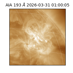 saia - 2026-03-31T01:00:05.958000