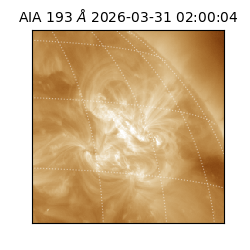 saia - 2026-03-31T02:00:04.842000