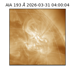 saia - 2026-03-31T04:00:04.842000