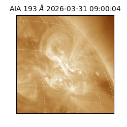 saia - 2026-03-31T09:00:04.843000