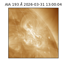 saia - 2026-03-31T13:00:04.848000