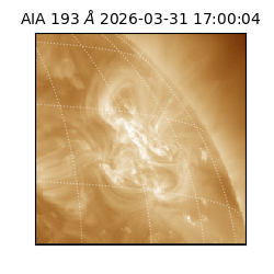 saia - 2026-03-31T17:00:04.842000