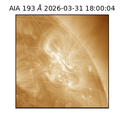 saia - 2026-03-31T18:00:04.842000