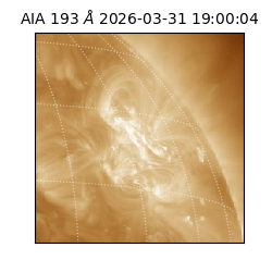 saia - 2026-03-31T19:00:04.842000