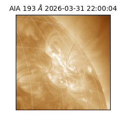 saia - 2026-03-31T22:00:04.842000