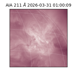 saia - 2026-03-31T01:00:09.630000