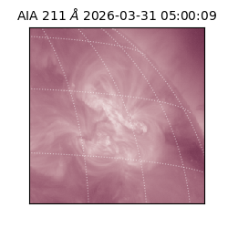 saia - 2026-03-31T05:00:09.624000